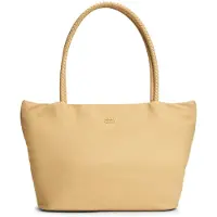 Tommy Hilfiger Shopper 'MARINA' arena