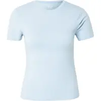 Gap Camiseta azul claro