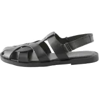 Next Sandalias 'Forever Comfort' negro