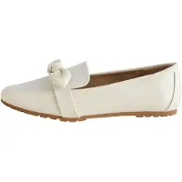 Next Zapatillas 'Forever Comfort' blanco cáscara de huevo