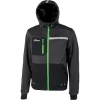 U Power Chaqueta Galaxy