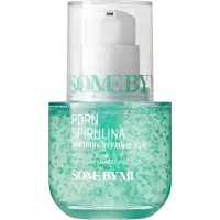 SOME BY MI - PDRN Spirulina Soothing Repair Serum 50ml 50ml