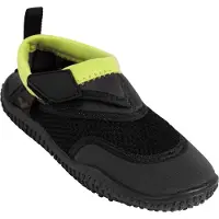 Arena - Kid's Watershoes - Calzado deportes acuáticos size 32, negro