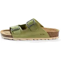 Bayton Sandalias 'Atlas' verde