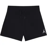 Jordan Pantalón 'BRKN' negro