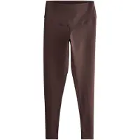 Next Leggings chocolate