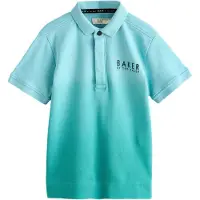 Ted Baker Camiseta turquesa