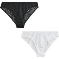 Next Braga negro / blanco