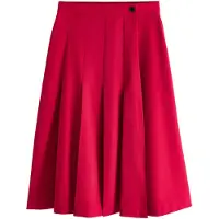 Next Falda granadina