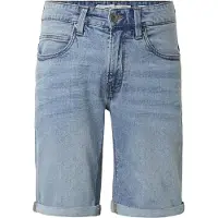 INDICODE JEANS Vaquero 'Kalven' azul denim