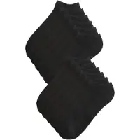 Next Calcetines negro
