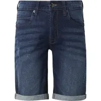 INDICODE JEANS Vaquero 'Kalven' azul denim