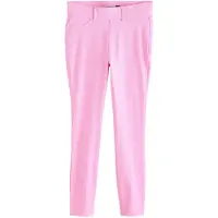 Next Leggings rosa