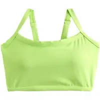 Next Sujetador deportivo manzana