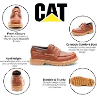 CAT Náuticos Colorado