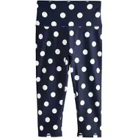 Next Pantalón deportivo navy / blanco
