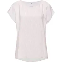 Vivance Blusa rosé
