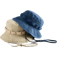 Next Sombrero navy / greige