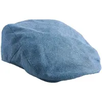 Next Gorra azul