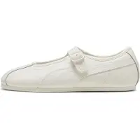 Puma Bailarina 'Tacklette' blanco