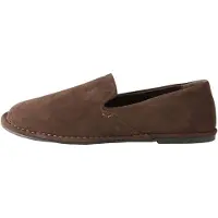 Next Zapatillas 'Forever Comfort' chocolate