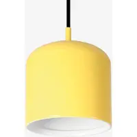 Lucis Lámpara colgante JUNO LED, 19,7W, LED 4000K, cristal acrílico, modelo ZK.K4.J3.05