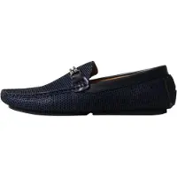 Elong Zapatillas azul