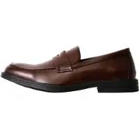 Elong Zapatillas marrón