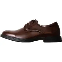 Elong Zapatillas marrón