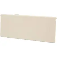 OEM Sport-Sonnenklep, resistente al agua y a los golpes, con alta durabilidad, color beige, para uso en exteriores