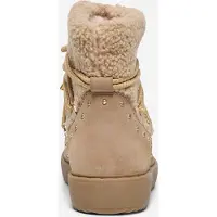 ONLY Botas de nieve 'ONLSTORMAZY-1' arena