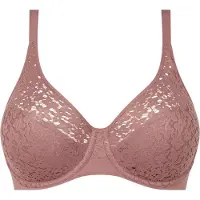 Femilet Norah Rose Talla: 75 | Brasieres Outlet | Mujer | Rosa