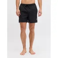 Jack & Jones Bermudas 'JPSTMaui' negro