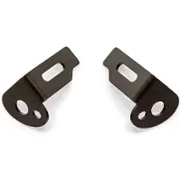 Puig Soporte Del Intermitente 9324n