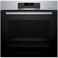 Bosch Horno Multifunción Hrg572es3