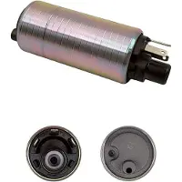 Bcr Bomba De Combustible Yamaha N-max 125/150cc
