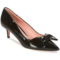 Dune London Zapatos de tacón BERELL mujer - Negro - 36