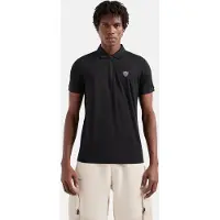 Emporio Armani Polo De Manga Corta 8npf13_pjrgz