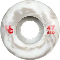 Undercover Wheels Ruedas De Patines Antirocker