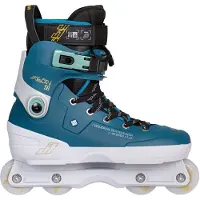 USD Patines En Línea Aeon 58 Jay Yoon