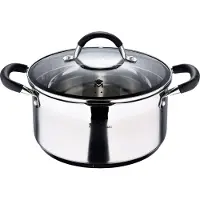 Master Pro Olla Foodies 5l 28 Cm