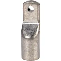 Eaton Conectores para cables de 150 mm², versión estrecha, modelo KS150-NZM7