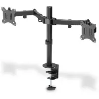 Digitus Soporte De Monitor Da-90400