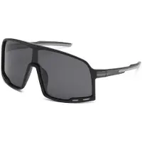 Hydroponic Gafas De Sol Polarizadas Ew Savage