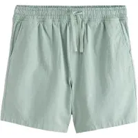 Next Pantalón menta