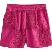 Next Pantalón rosa