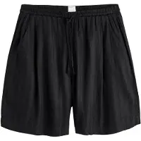Next Pantalón negro