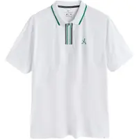 Next Camiseta funcional gris / esmeralda / blanco