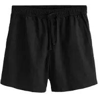Next Pantalón negro