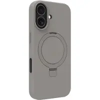 Dbramante1928 Funda Para Móvil Roskilde Kick Iphone 17